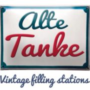 (c) Alte-tanke.com